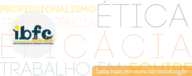 Banner 2