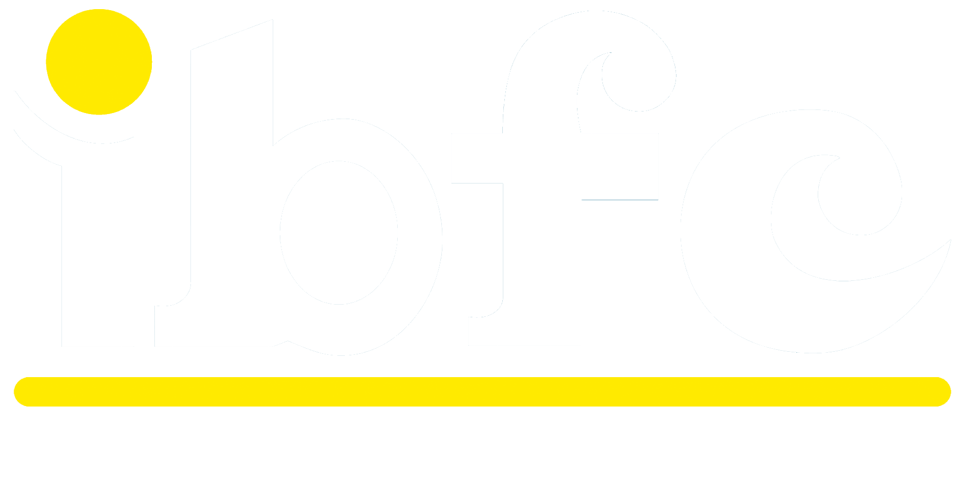 IBFC